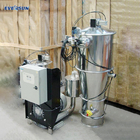 OEM / ODM Portable Vacuum Transfer System 600L/H - 6000L/H For Various Applications