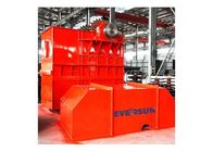 Construction Industry Cement Conveyor Vertical Chain Bucket Elevator Machine