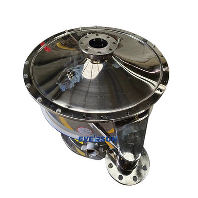 Stainless Steel Powder Screening Machine Customized For Your Screening Needs