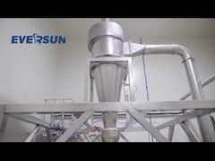 Ultrafine Grinding Crusher