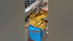 Screw conveyor: An efficient solution for chemical powder sealing transportation#Powder conveying