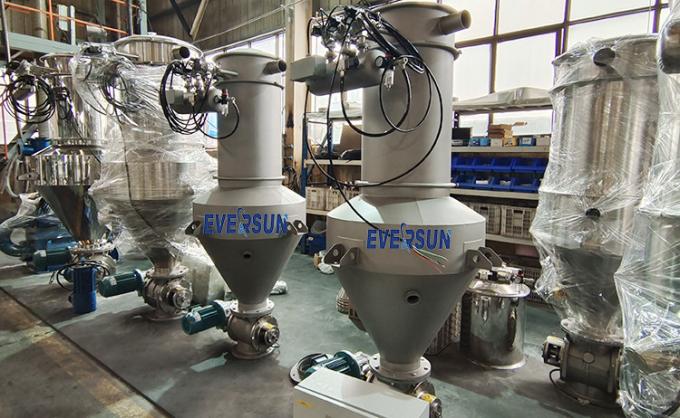 Image showcasing Mr. Vacuum Stores - Downtown Manhattan | Manhattan NYC